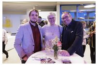 20251114-180748 - Reiner Voss  - view_RPTU_Bauingenieure141125rv031.jpg